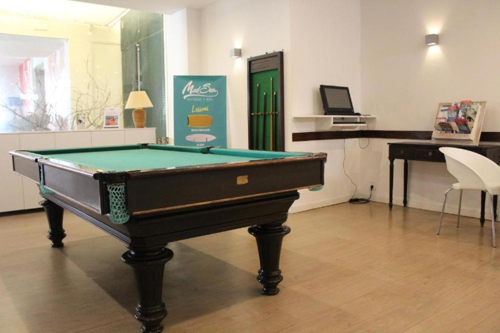 Estudio Vista Mar Triplo Funchal  Kültér fotó